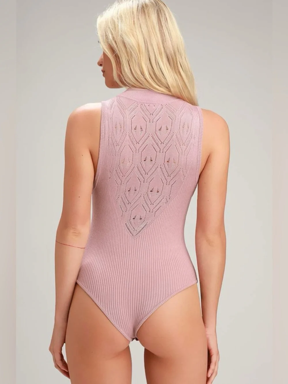 Free People intimately free